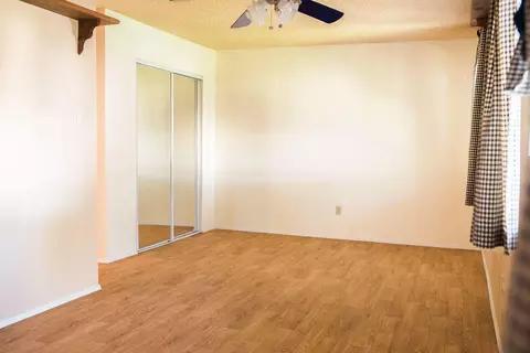 15934 Melva St, Mojave, CA 93501 photo 19
