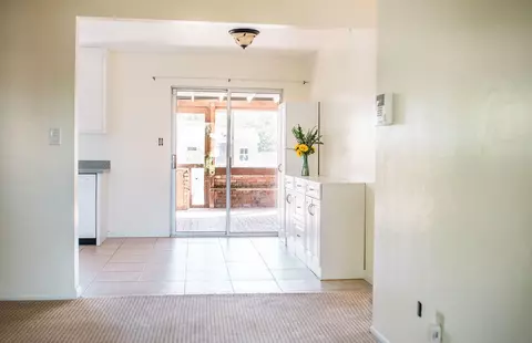 15934 Melva St, Mojave, CA 93501 photo 3