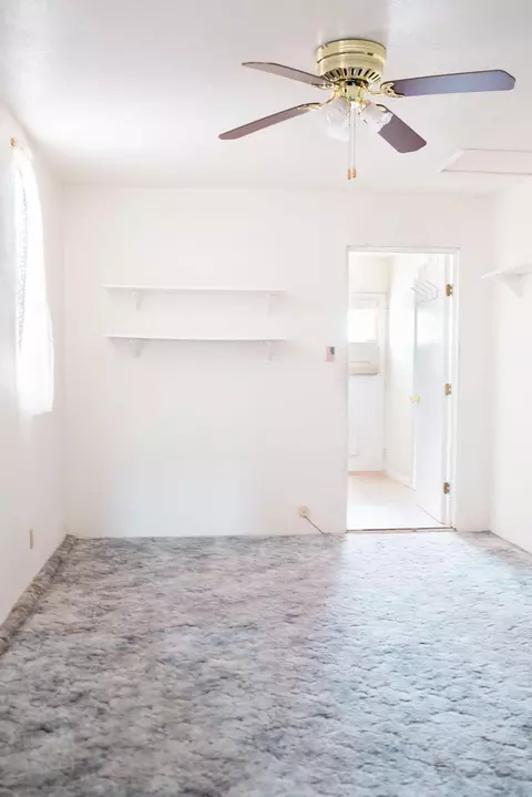 15934 Melva St, Mojave, CA 93501 photo 12