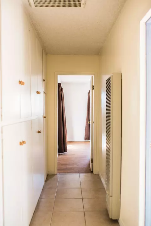 15934 Melva St, Mojave, CA 93501 photo 17
