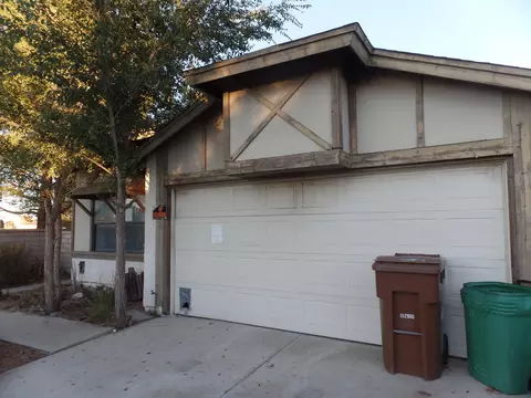 37162 29th Pl E, Palmdale, CA 93550 photo 3