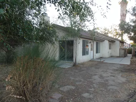 37162 29th Pl E, Palmdale, CA 93550 photo 7