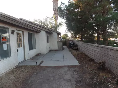 37162 29th Pl E, Palmdale, CA 93550 photo 9