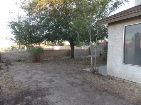 37162 29th Pl E, Palmdale, CA 93550 photo 6