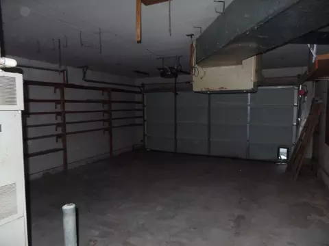 37162 29th Pl E, Palmdale, CA 93550 photo 14
