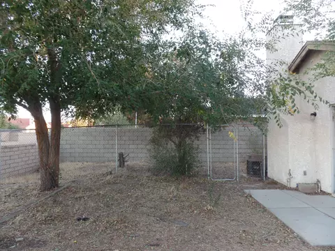 37162 29th Pl E, Palmdale, CA 93550 photo 8