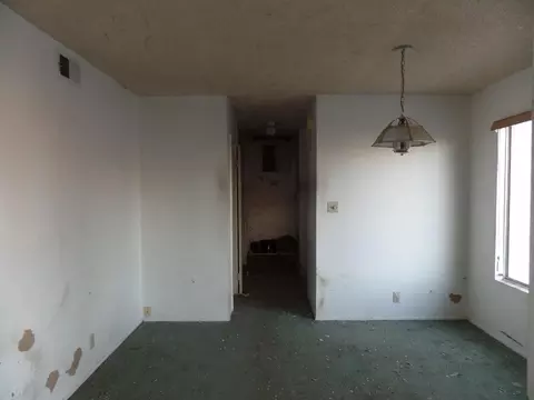 37162 29th Pl E, Palmdale, CA 93550 photo 11