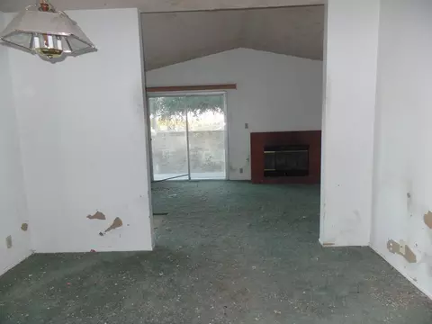 37162 29th Pl E, Palmdale, CA 93550 photo 13