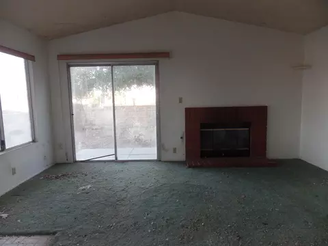 37162 29th Pl E, Palmdale, CA 93550 photo 12