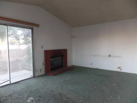 37162 29th Pl E, Palmdale, CA 93550 photo 10