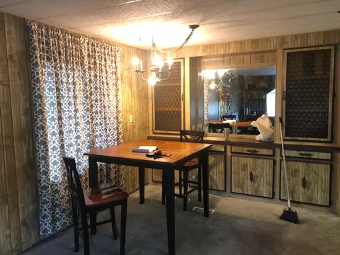 3753 Avenue I E #107, Lancaster, CA 93535 photo 4