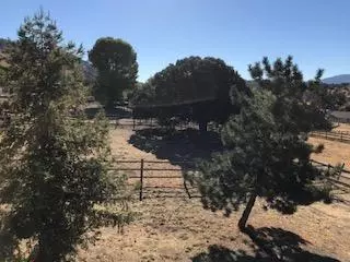24340 Palomino Way, Tehachapi, CA 93561 photo 25