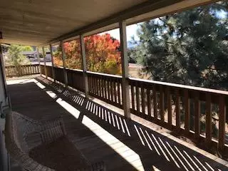 24340 Palomino Way, Tehachapi, CA 93561 photo 20