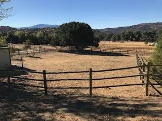 24340 Palomino Way, Tehachapi, CA 93561 photo 22