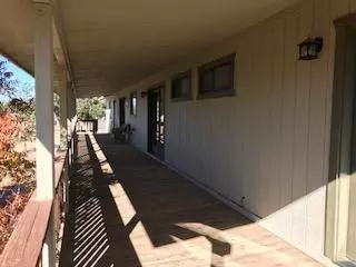24340 Palomino Way, Tehachapi, CA 93561 photo 21