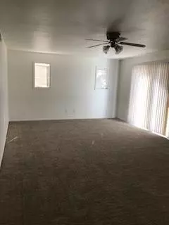 24340 Palomino Way, Tehachapi, CA 93561 photo 19