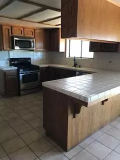 24340 Palomino Way, Tehachapi, CA 93561 photo 11
