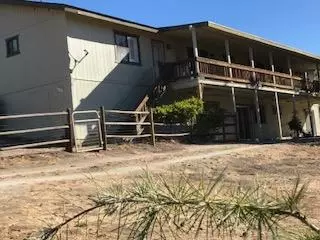 24340 Palomino Way, Tehachapi, CA 93561 photo 26