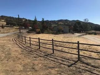 24340 Palomino Way, Tehachapi, CA 93561 photo 27