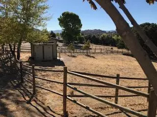 24340 Palomino Way, Tehachapi, CA 93561 photo 23