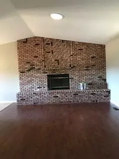 24340 Palomino Way, Tehachapi, CA 93561 photo 14