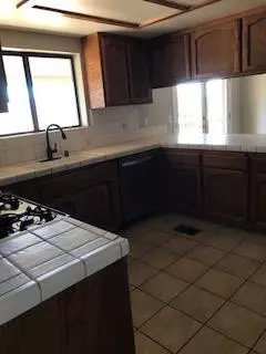 24340 Palomino Way, Tehachapi, CA 93561 photo 12