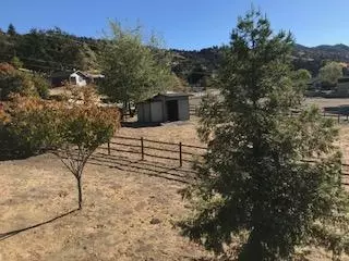 24340 Palomino Way, Tehachapi, CA 93561 photo 28
