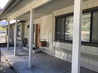 24340 Palomino Way, Tehachapi, CA 93561 photo 4