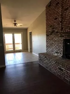 24340 Palomino Way, Tehachapi, CA 93561 photo 9