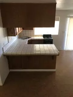 24340 Palomino Way, Tehachapi, CA 93561 photo 18