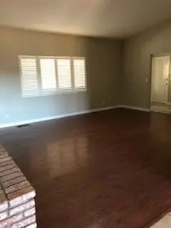24340 Palomino Way, Tehachapi, CA 93561 photo 8