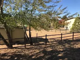24340 Palomino Way, Tehachapi, CA 93561 photo 24