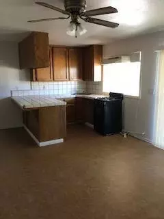 24340 Palomino Way, Tehachapi, CA 93561 photo 17