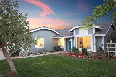7638 Freestone Ln, Littlerock, CA 93543 photo 41