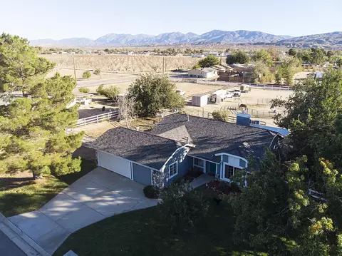 7638 Freestone Ln, Littlerock, CA 93543 photo 40