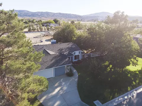 7638 Freestone Ln, Littlerock, CA 93543 photo 39