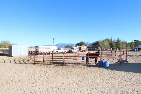 7638 Freestone Ln, Littlerock, CA 93543 photo 7