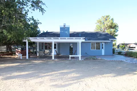 7638 Freestone Ln, Littlerock, CA 93543 photo 25
