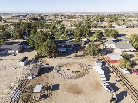 7638 Freestone Ln, Littlerock, CA 93543 photo 36