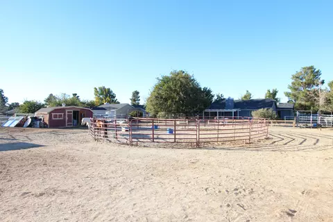 7638 Freestone Ln, Littlerock, CA 93543 photo 37