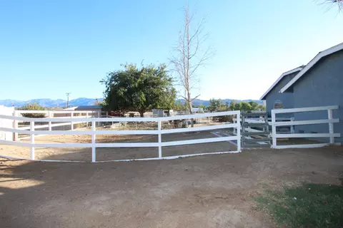7638 Freestone Ln, Littlerock, CA 93543 photo 31
