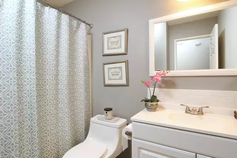 7638 Freestone Ln, Littlerock, CA 93543 photo 23