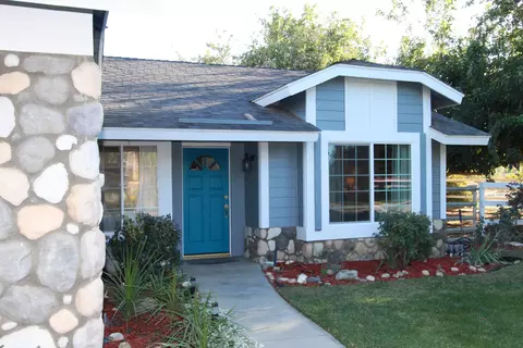 7638 Freestone Ln, Littlerock, CA 93543 photo 3