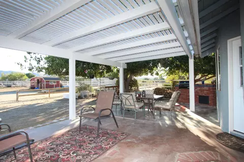 7638 Freestone Ln, Littlerock, CA 93543 photo 29