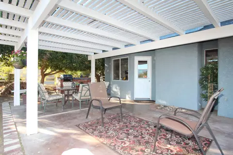 7638 Freestone Ln, Littlerock, CA 93543 photo 30