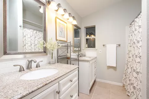 7638 Freestone Ln, Littlerock, CA 93543 photo 22