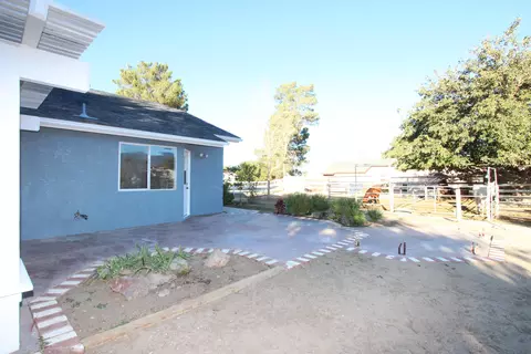 7638 Freestone Ln, Littlerock, CA 93543 photo 32
