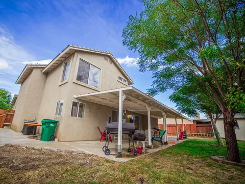 37552 56th St E, Palmdale, CA 93552 photo 32