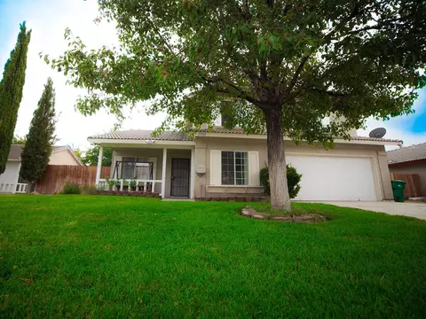 37552 56th St E, Palmdale, CA 93552 photo 1