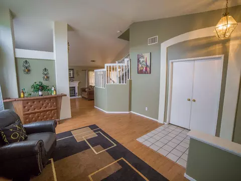37552 56th St E, Palmdale, CA 93552 photo 3